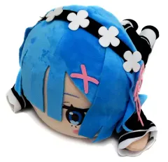 2025年最新】re ゼロ 寝そべり ぬいぐるみの人気アイテム - メルカリ