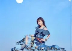 2025年最新】林原めぐみ クリアファイルの人気アイテム - メルカリ