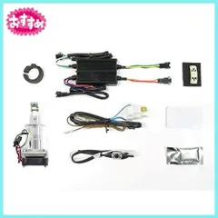 2023年最新】プロテック PROTEC LEDヘッドライトバルブの人気アイテム