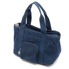 SAVOY サボイ ハンドバッグ レディース バッグ SM071603 セール 年齢層