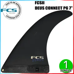 2025年最新】デウス サーフボードの人気アイテム - メルカリ