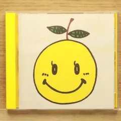 2025年最新】ゆずスマイルの人気アイテム - メルカリ