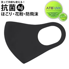 Item thumbnail for item 52bb74a8-a323-4213-a89b-817f6d55a322