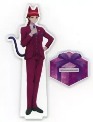 2025年最新】入間くん オペラ アクリルスタンドの人気アイテム - メルカリ