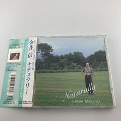 坂本真綾 パンフレット タナボタライブ2 LUCY 2001 タナボタ LIVE