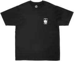 BUMP OF CHICKEN 2004 佐倉フリーライブ Tシャツ BUMP OF CHICKEN 2004年 オフィシャルツアーTシャツ - メルカリ