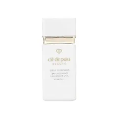 資生堂 クレ・ド・ポー ボーテ cle de peau BEAUTE クリーム ヴォワールルミヌ SPF38/PA+++ 30mL 化粧下地 【医薬部外品】