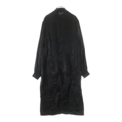 [最終値下げ]コムデギャルソンオムプリュス 20SS ロゴ スタッフコート M 2025年最新】comme des garcons スタッフコートの人気アイテム