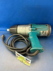 マキタ(makita) インパクトレンチ 6906 6型