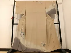 2025年最新】遠田藤舟の人気アイテム - メルカリ