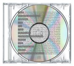 KOHH / DIRT [初回限定盤(CD+DVD)] ＜送料無料＞