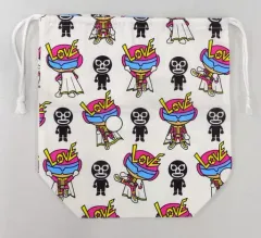 2025年最新】滝沢歌舞伎グッズの人気アイテム - メルカリ