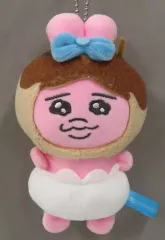 【中古】キーホルダー おぱんちゅうさぎ たこ焼きマスコット 「おぱんちゅうさぎ」のサムネイル