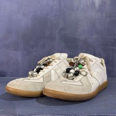 Kiko Kostadinov CAMPER LAB キココスタディノフ カンペールラボ