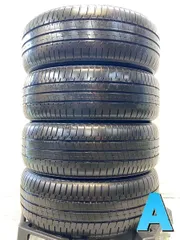 中古タイヤ185/55R15ブリヂストン2本セット 楽天市場】185／55r15 ブリジストンの通販