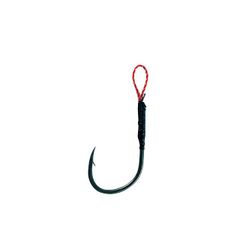 Item thumbnail for item fbc9a325-8568-4d7e-bbef-8ba91d5ee265