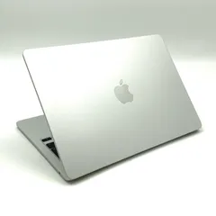 2025年最新】macbook air m2 24gbの人気アイテム - メルカリ