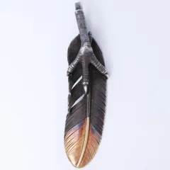 2025年最新】鷲見太郎 廃盤の人気アイテム - メルカリ