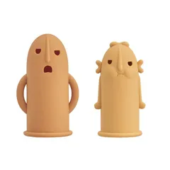 【専用出品】はにわ様 専用出品】はにわ様 専用出品】はにわ様 Yahoo!オークション