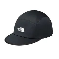 【新品】THE NORTH FACE ザノースフェイス ランニングキャップ GTD Cap NN42513 ユニセックス ブラック メンズ レディース GTDキャップ トレイルランニング トレラン マラソン トレーニング ジョギング ニット ドライ FLASH