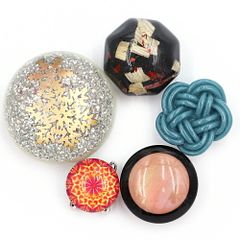 Item thumbnail for item 63f32320-a87b-4abc-9785-c1eb32df36f9