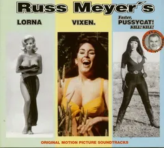 2026年最新】faster pussycat kill killの人気アイテム - メルカリ