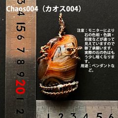 テンソルリング ロストキュービット円錐 フルサイズ - メルカリ