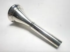 2025年最新】ホルン マウスピース アレキサンダーの人気アイテム