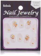 Item thumbnail for item 0bbf0de9-8b42-42ab-a486-05d0ded9a347