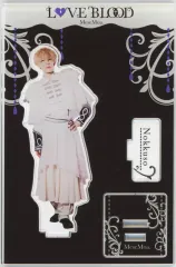 2025年最新】ノックソの人気アイテム - メルカリ