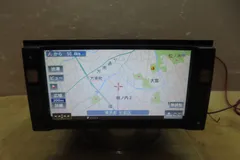 2025年最新】bluetooth 日産 純正 ナビの人気アイテム - メルカリ