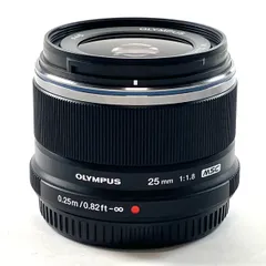 2023年最新】zuiko 25mm f1.8の人気アイテム - メルカリ