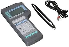 2025年最新】WRT9600の人気アイテム - メルカリ