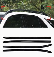新品 100系 チェイサー ヘッドライト 左右 キセノン LED JZX100 100系チェイサー 新品 ヘッドライト 左右 ハロゲン キセノン LED