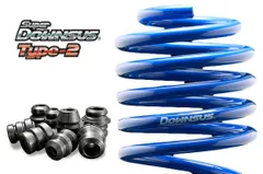 2025年最新】h56aパジェロミニの人気アイテム - メルカリ 