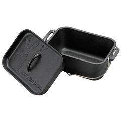 Item thumbnail for item 9bcdce64-578d-45fd-8c03-9b0c7926de68