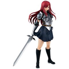 ALTER ペルソナ3フェス 桐条美鶴 フィギュア 箱無し - メルカリ