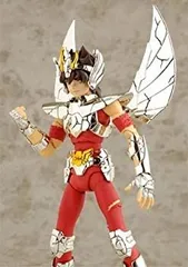 華麗 2025年最新】聖闘士聖衣神話 -Broken-Version-の -ペガサス星矢 その他
