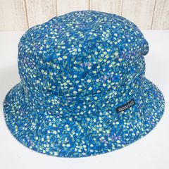 Item thumbnail for item e1afd01e-2244-400c-ba06-f41b60ca8ab0