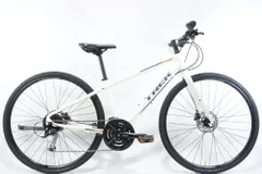 2025年最新】trek fx3の人気アイテム - メルカリ