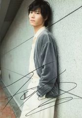 Item thumbnail for item cd6db78a-22b2-49e1-9bf5-f54f1d39ca7e