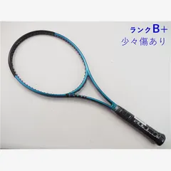 Mizuno Prolight ラケットとシューズセット　硬式 Mizuno Prolight ラケットとシューズセット 硬式 楽天市場