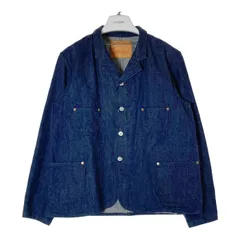 2025年最新】WAREHOUSE テーラードジャケットの人気アイテム - メルカリ