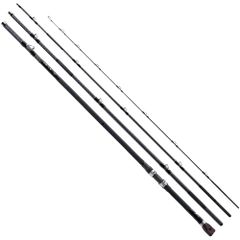 ロッド コム (Rod.com) 新鋭 石鯛 470MH - メルカリ