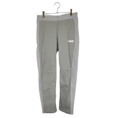 2025年最新】TFW パンツの人気アイテム - メルカリ