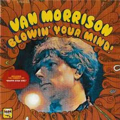 2025年最新】van morrison レコードの人気アイテム - メルカリ
