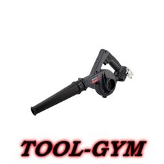 TOOL-GYM - メルカリShops