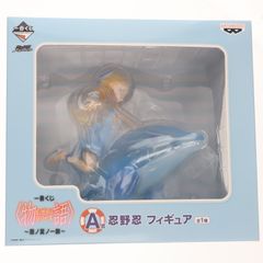 HUDSON - ドリームキャスト ソフト 北へ。 Photo Memories(フォト メモリーズ) ハドソン Amazon | 北へ。フォトメモリーズ | ゲームソフト
