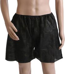 Item thumbnail for item 125096ba-401d-4175-99f1-247ed958e9b2