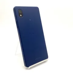 2025年最新】xperia 10 iii 本体の人気アイテム - メルカリ